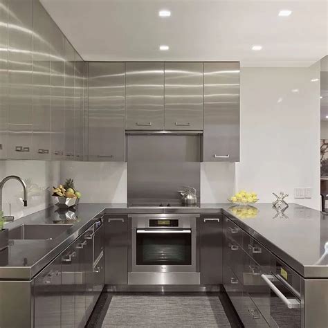 stainless steel dish cabinet philippines|dish cabinets philippines.